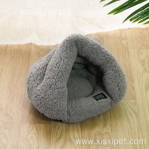 Pet Cat Dog Indoor Sleeping Sofa Bed